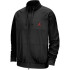 Спортивний костюм Jordan wings AV1302-011&AV1305-010