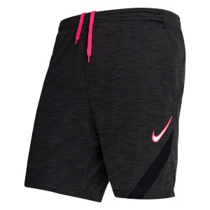 Шорти спортивні дитячі Nike Academy CK5410-070