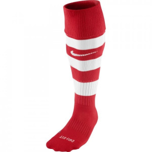 Гетри Nike Hoop Clearance 588503-657