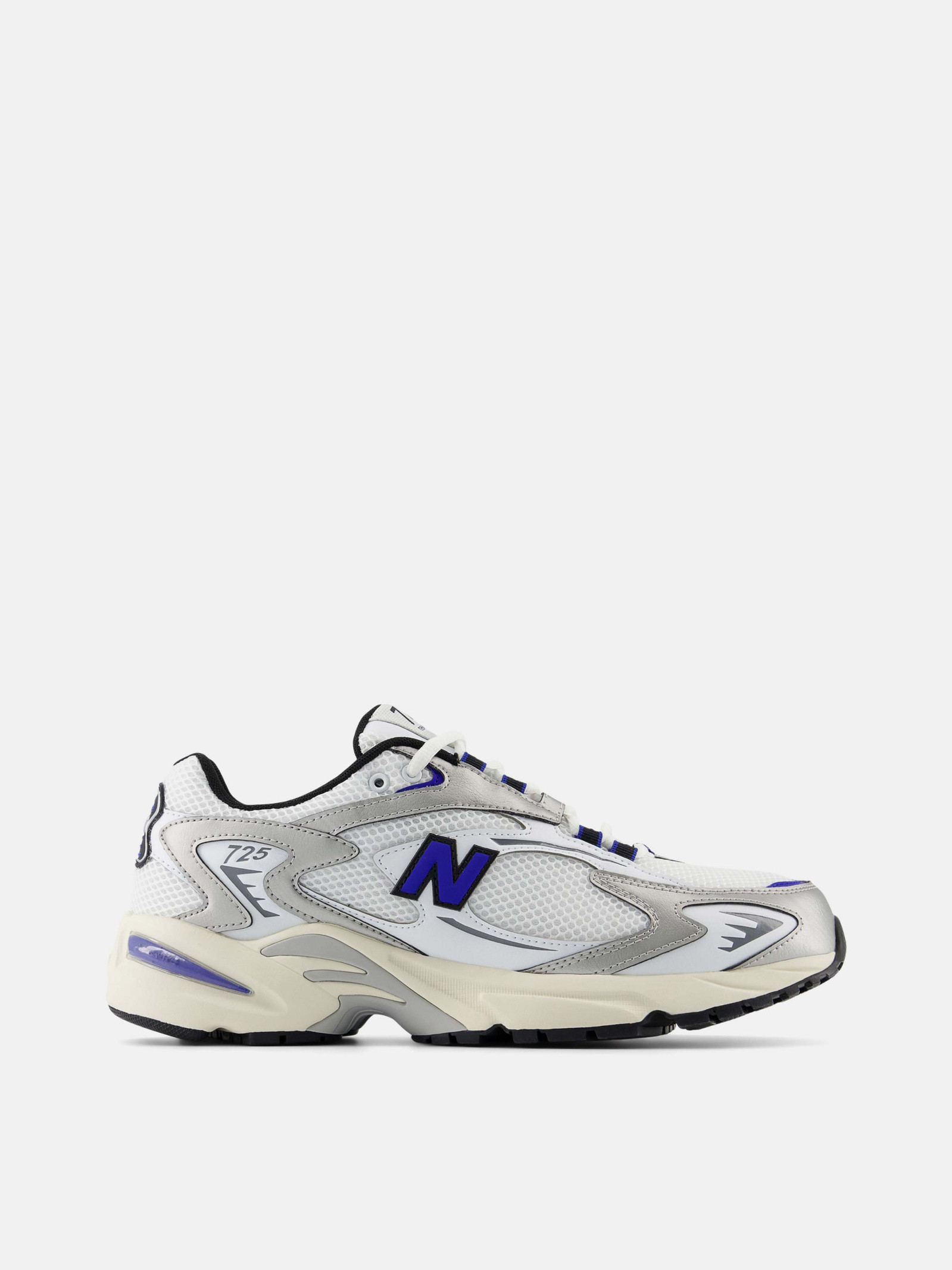 Кросівки NEW BALANCE 725 ML725CI