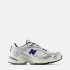 Кросівки NEW BALANCE 725 ML725CI