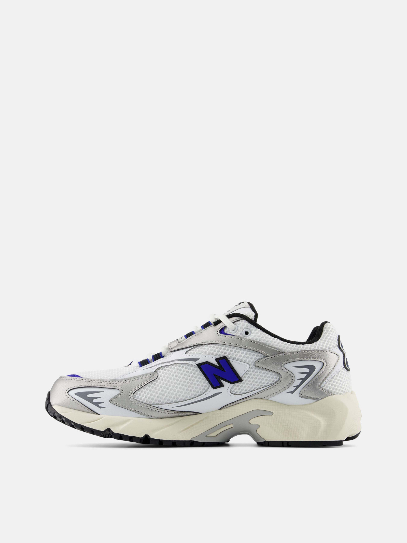 Кросівки NEW BALANCE 725 ML725CI