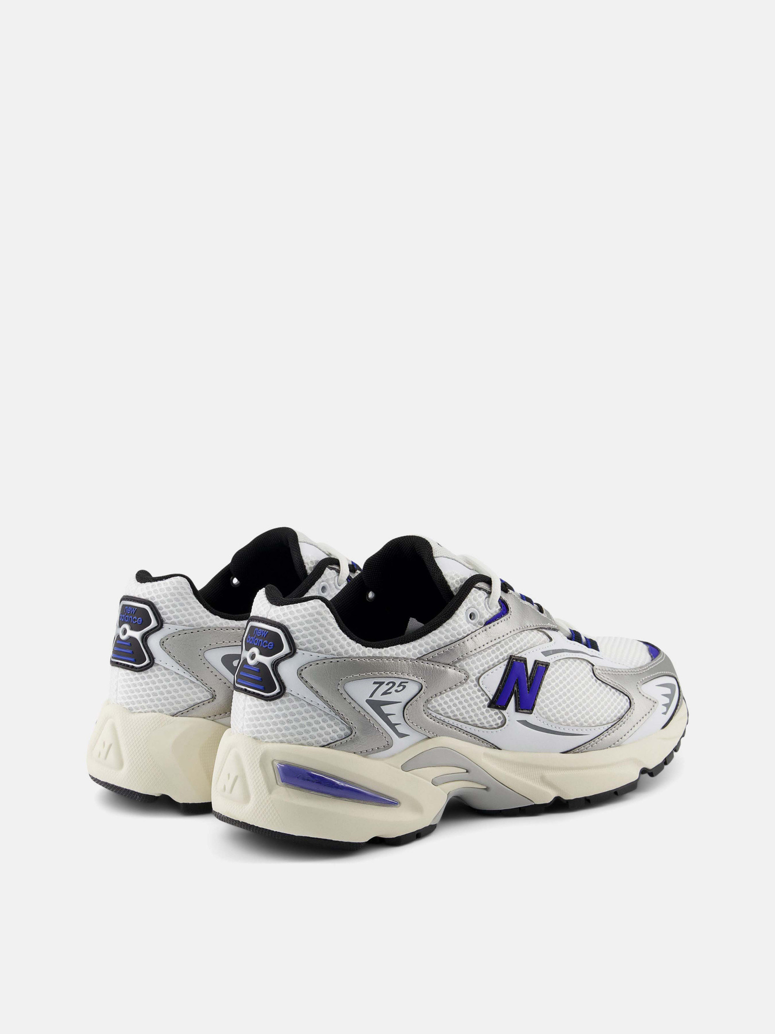 Кросівки NEW BALANCE 725 ML725CI