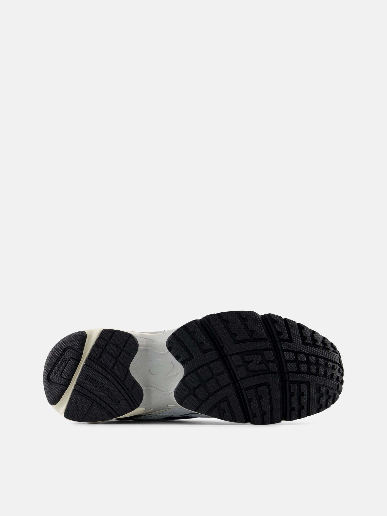 Кросівки NEW BALANCE 725 ML725CI