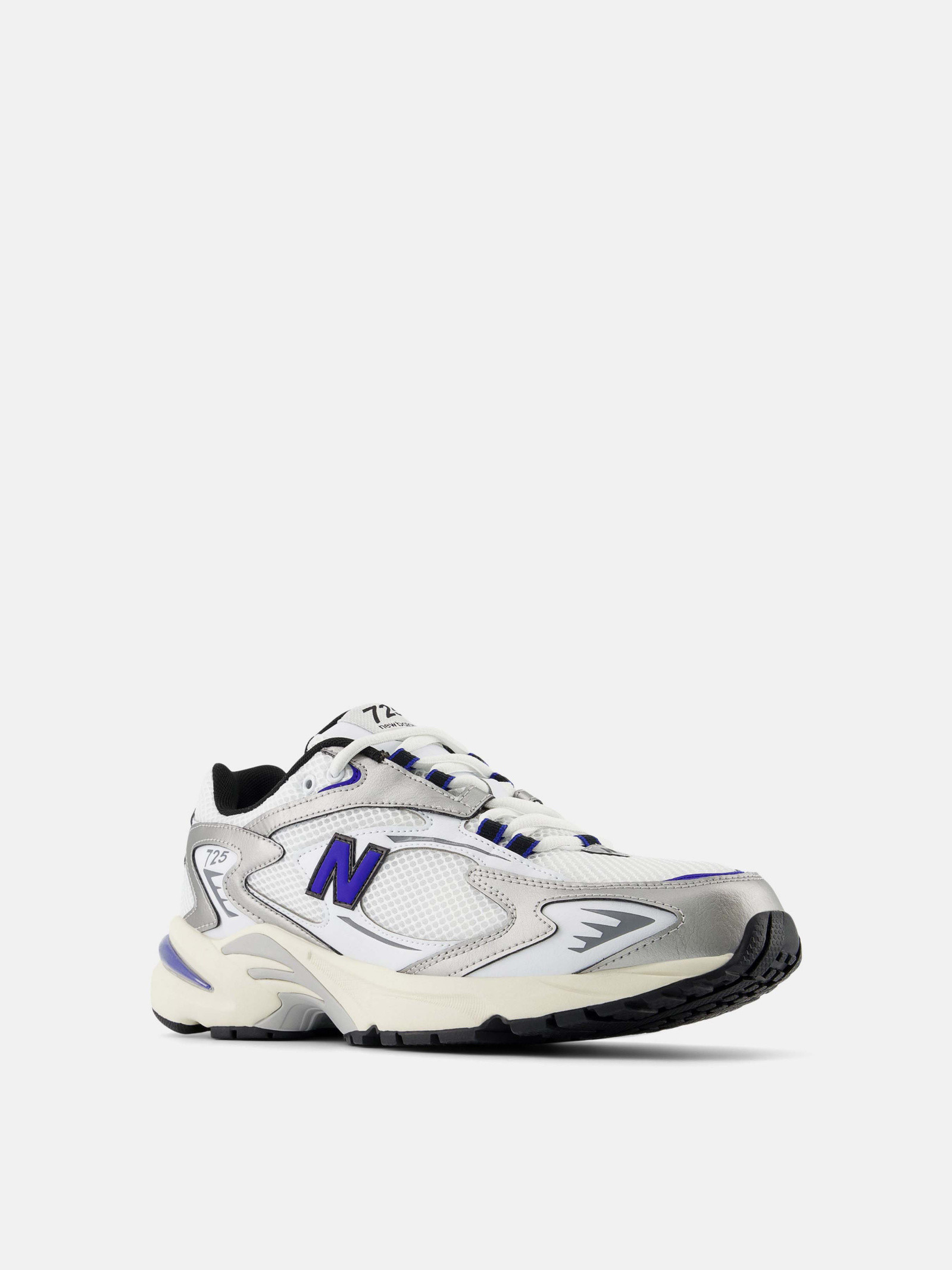 Кросівки NEW BALANCE 725 ML725CI
