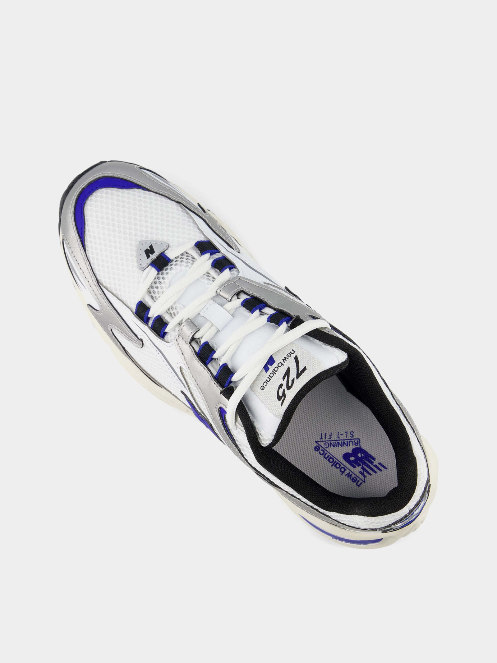 Кросівки NEW BALANCE 725 ML725CI