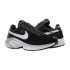 Кросівки Nike  D/MS/X Waffle CQ0205-001