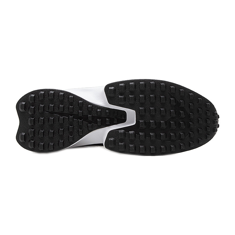 Кросівки Nike  D/MS/X Waffle CQ0205-001