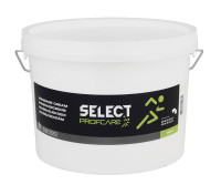 Крем масажний Select Massage cream 701430-000