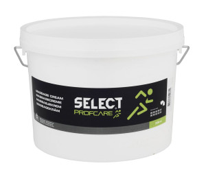 Крем масажний Select Massage cream 701430-000