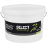 Крем масажний Select Massage cream 701430-000