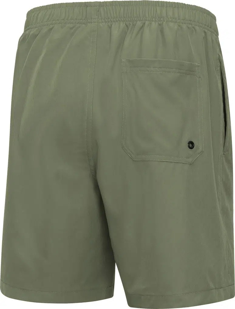 Шорти для плавання Aqua Speed DYLAN 9598 хакі M (82-88 см) (295-11) 295-11