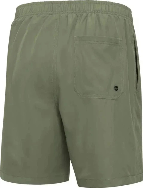 Шорти для плавання Aqua Speed DYLAN 9598 хакі M (82-88 см) (295-11) 295-11