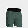 Шорти Arena SHORT SOLID 005061-600