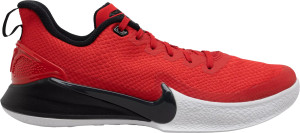 Кросівки Nike Kobe Mamba Focus AJ5899-600