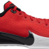 Кросівки Nike Kobe Mamba Focus AJ5899-600