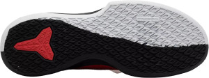 Кросівки Nike Kobe Mamba Focus AJ5899-600