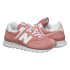 Кросівки New Balance 574 Classic WL574FP2