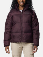 Куртка Puffect™ II Full Zip Jacket 2090291CLB-607 Columbia 2090291CLB-607  Куртка жіноча Puffect™ II 2090291CLB-607
