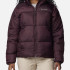 Куртка Puffect™ II Full Zip Jacket 2090291CLB-607 Columbia 2090291CLB-607  Куртка жіноча Puffect™ II 2090291CLB-607