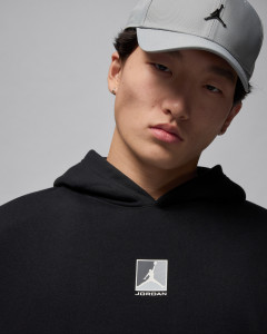 Костюм спортивний Jordan BRK GFX HV0544-010_HV0546-010