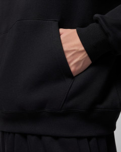 Костюм спортивний Jordan BRK GFX HV0544-010_HV0546-010