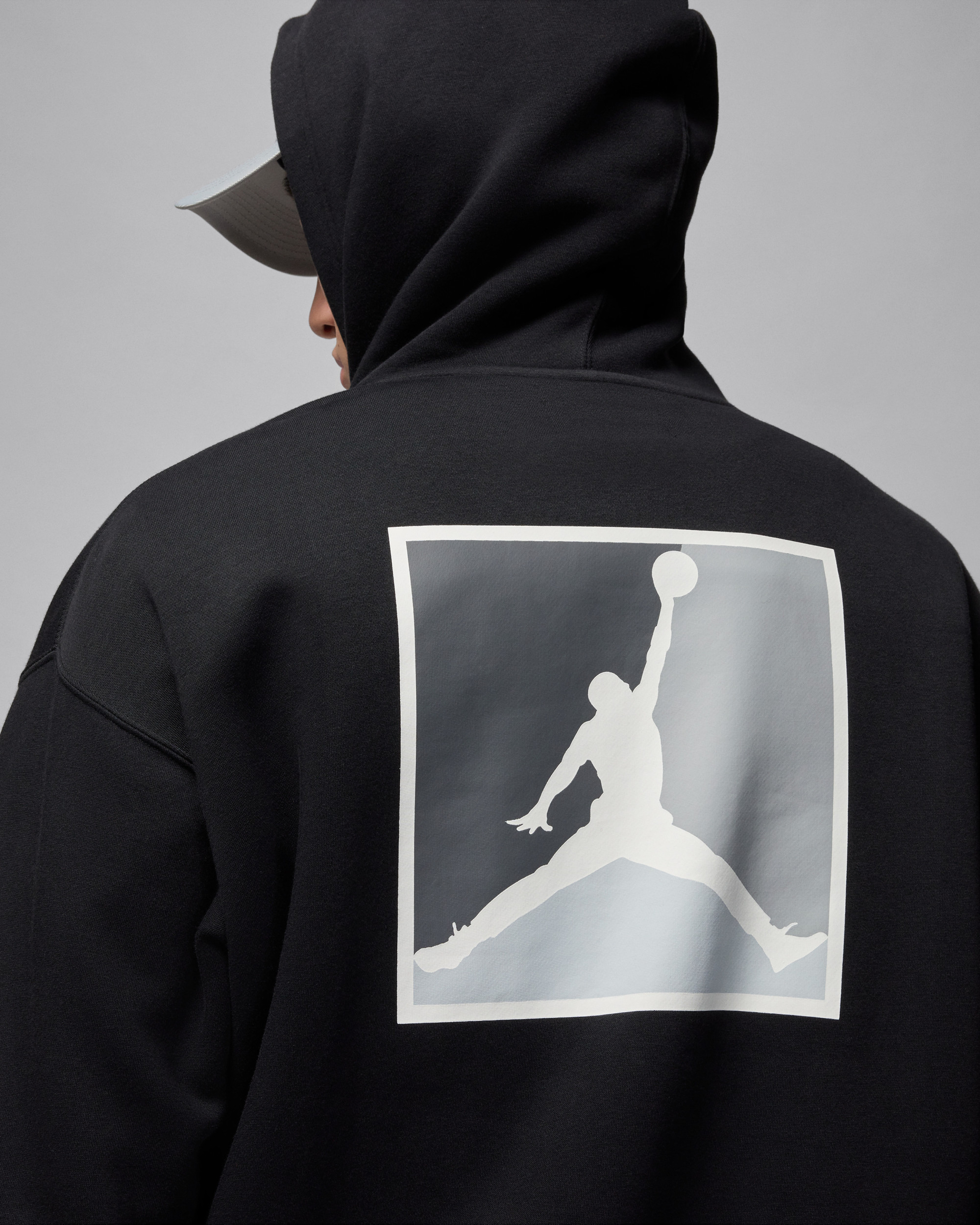 Костюм спортивний Jordan BRK GFX HV0544-010_HV0546-010