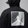 Костюм спортивний Jordan BRK GFX HV0544-010_HV0546-010