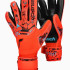 Рукавиці воротарські Reush Attrakt Grip Evolution 5370825-3333