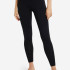 Легінси Omni-Heat Infinity™ Tight 2012301CLB-010 Columbia L (48) Чорний 2012301CLB-010