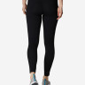 Легінси Omni-Heat Infinity™ Tight 2012301CLB-010 Columbia 2012301CLB-010