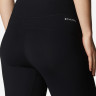 Легінси Omni-Heat Infinity™ Tight 2012301CLB-010 Columbia 2012301CLB-010