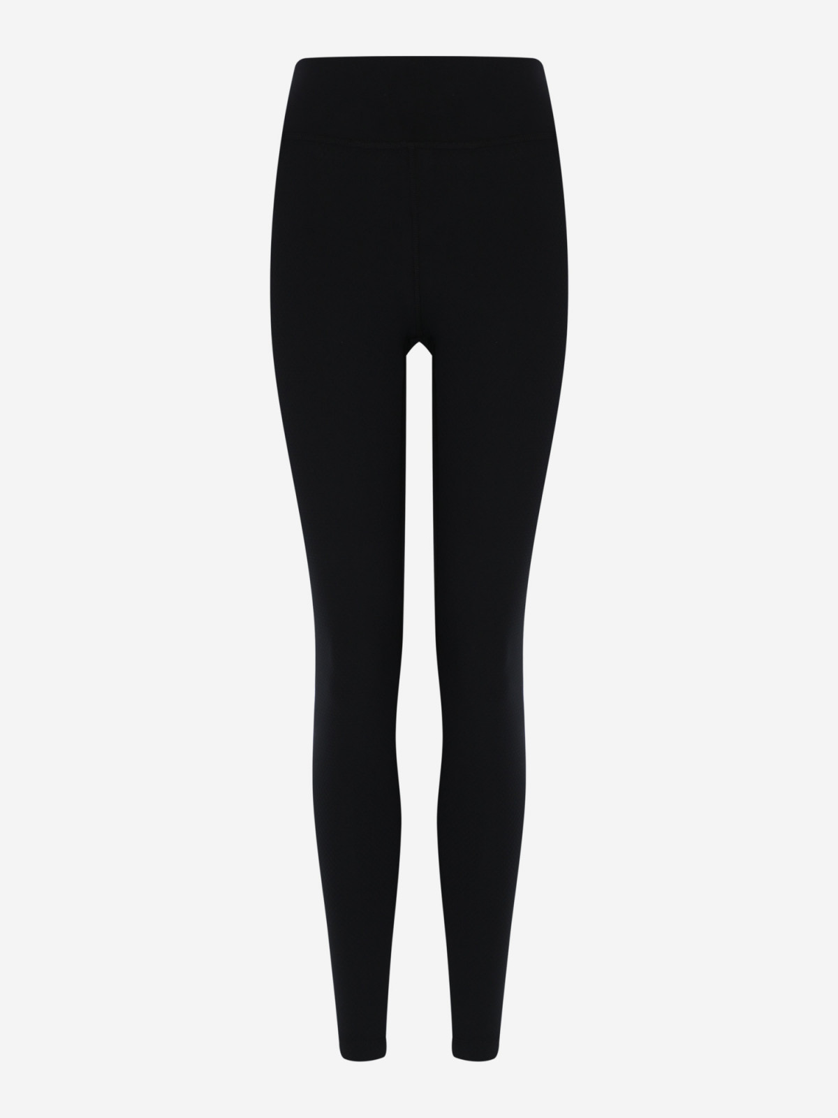 Легінси Omni-Heat Infinity™ Tight 2012301CLB-010 Columbia L (48) Чорний 2012301CLB-010