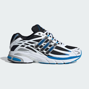 Кросівки Adidas Originals Adistar Cushion White/Black ID5747