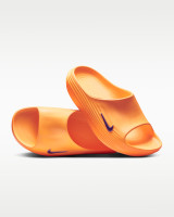 Шльопанці Nike REACTX REJUVEN8 SLIDE HV4479-801