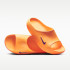 Шльопанці Nike REACTX REJUVEN8 SLIDE HV4479-801