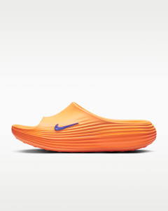 Шльопанці Nike REACTX REJUVEN8 SLIDE HV4479-801