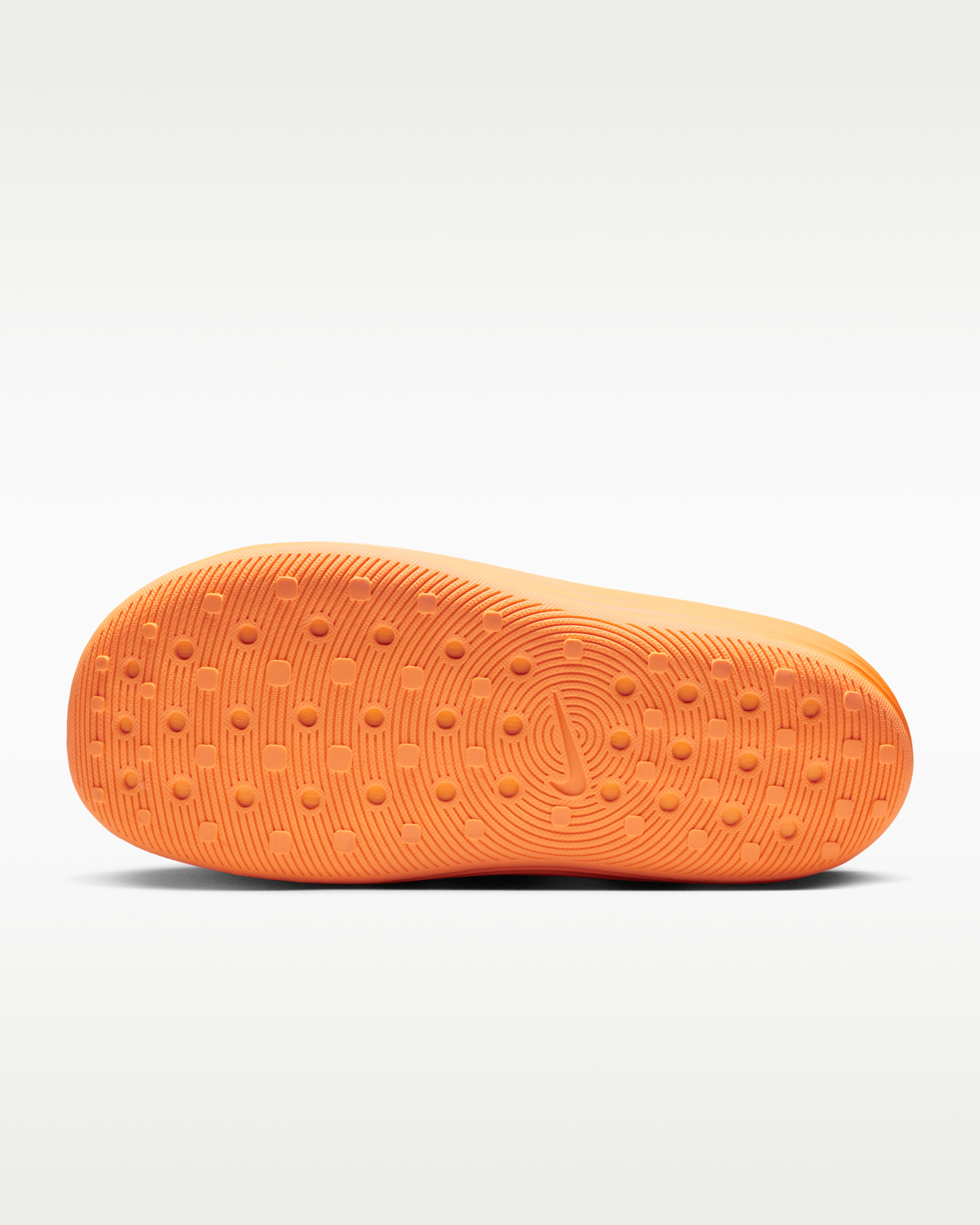 Шльопанці Nike REACTX REJUVEN8 SLIDE HV4479-801