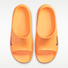 Шльопанці Nike REACTX REJUVEN8 SLIDE HV4479-801