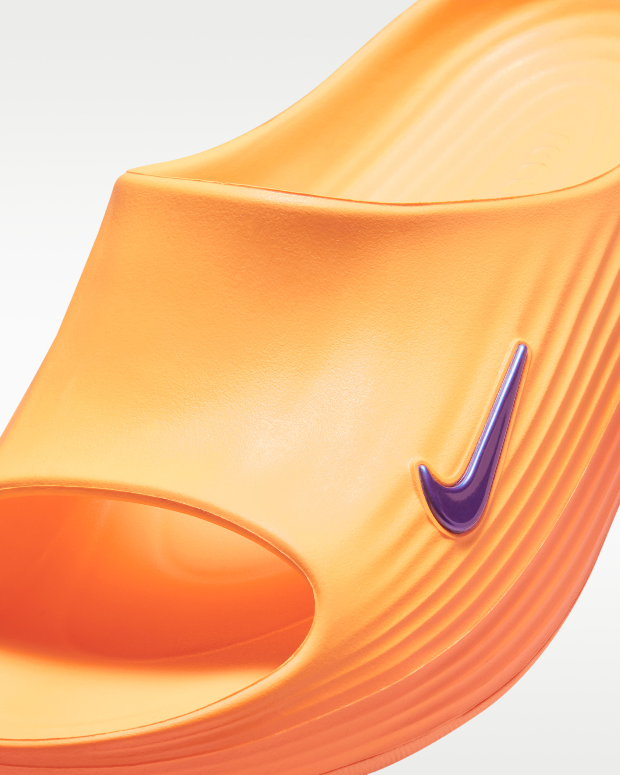 Шльопанці Nike REACTX REJUVEN8 SLIDE HV4479-801