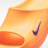 Шльопанці Nike REACTX REJUVEN8 SLIDE HV4479-801