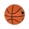 М'яч баскетбольний Nike Everyday All Court 8P Deflated Team N.100.4369.855