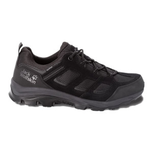 Кросівки трекінгові JACK WOLFSKIN VOJO 3 TEXAPORE LOW M 4042441-6000 4042441-6000