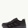 Кросівки трекінгові JACK WOLFSKIN VOJO 3 TEXAPORE LOW M 4042441-6000 4042441-6000