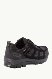 Кросівки трекінгові JACK WOLFSKIN VOJO 3 TEXAPORE LOW M 4042441-6000 4042441-6000