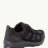Кросівки трекінгові JACK WOLFSKIN VOJO 3 TEXAPORE LOW M 4042441-6000 4042441-6000