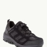 Кросівки трекінгові JACK WOLFSKIN VOJO 3 TEXAPORE LOW M 4042441-6000 4042441-6000