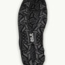 Кросівки трекінгові JACK WOLFSKIN VOJO 3 TEXAPORE LOW M 4042441-6000 4042441-6000
