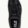 Кросівки трекінгові JACK WOLFSKIN VOJO 3 TEXAPORE LOW M 4042441-6000 4042441-6000