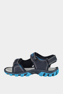 Сандалі CMP KIDS MAWI SANDAL 3Q91084-U423